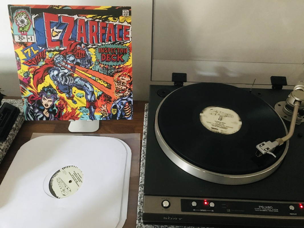 DF9EB9CA-0382-439D-B9F6-0F4B2B4F87E3