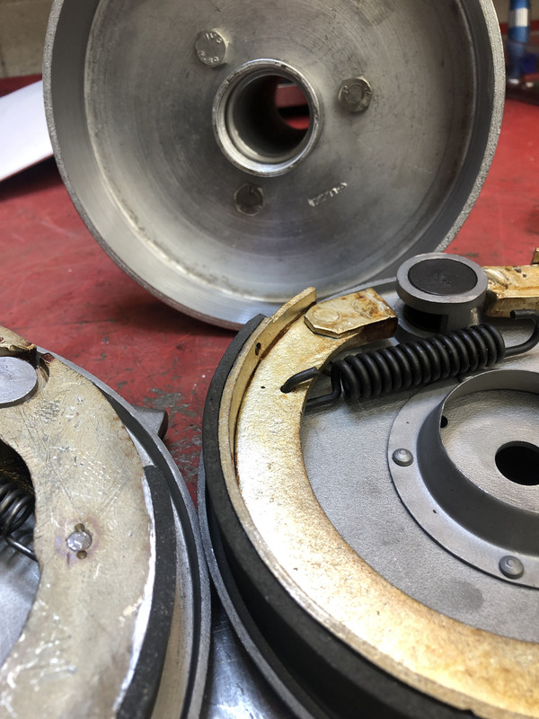 ED9E7070-B342-4D8C-A992-6EEBC98A4856