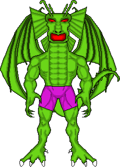 Fin_Fang_Foom