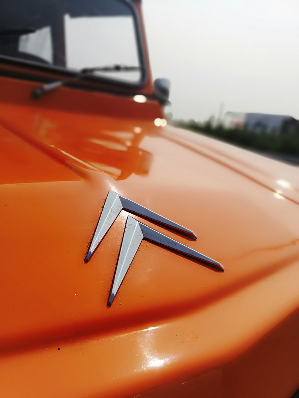 CITRO_MEHARI_VNG2108-Bd1