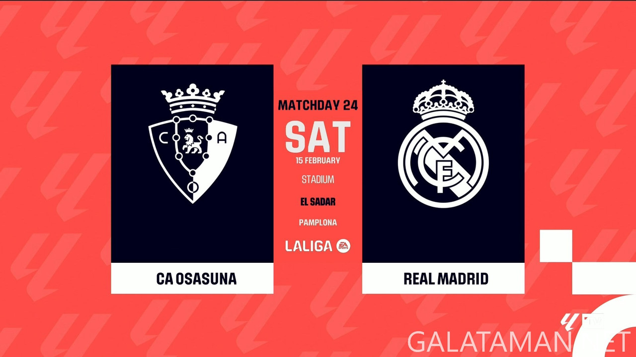 [Image: 20250217-LALIGA-MD24-HGS-1080-mkv-snapsh...54-667.jpg]