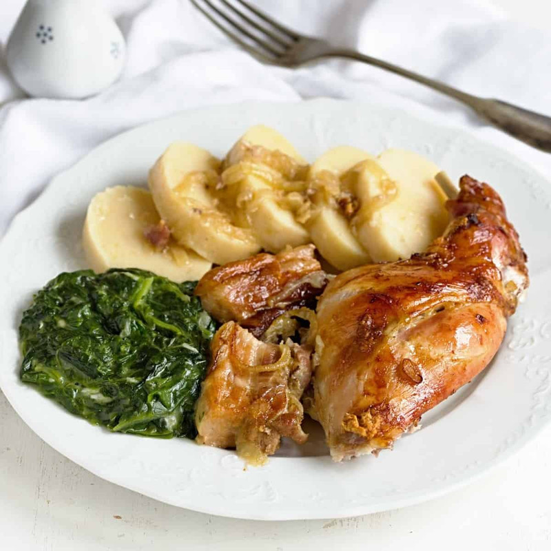 oven-roasted-rabbit-recipe.jpg