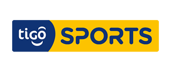 LIGA 1