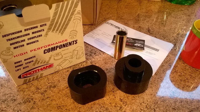 WP_20150617_19_11_24_Pro_zpse5kf6ev3-8