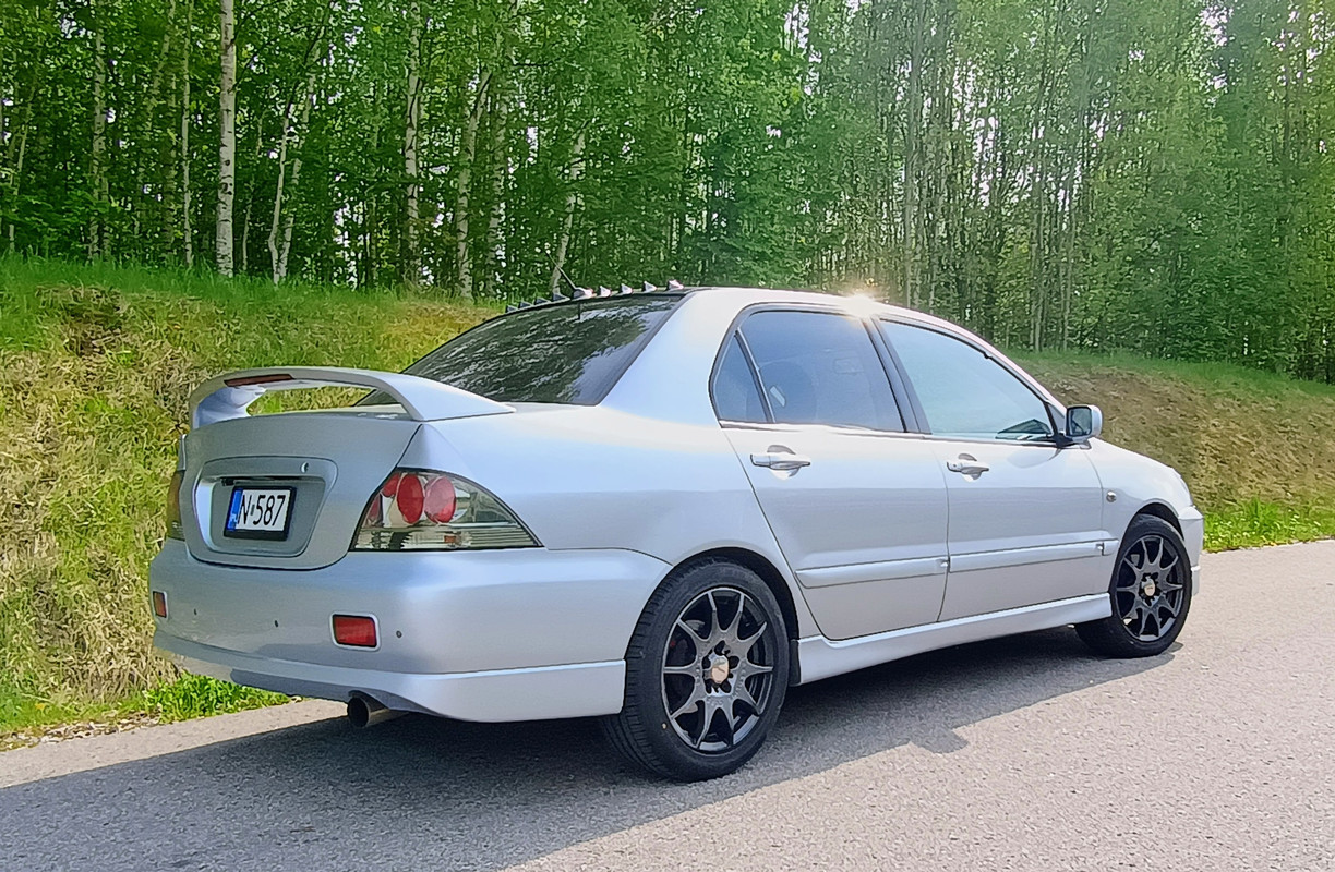 IMG_20240428_153318244_AE (1)