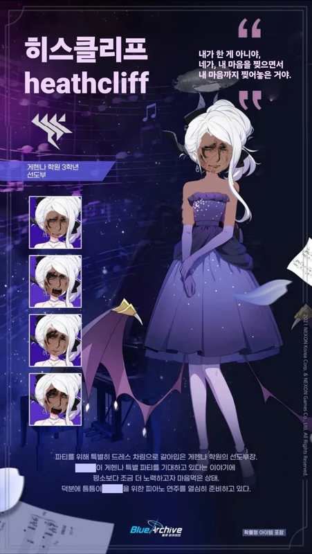 8d1837e5f725095cd5f920f460ae27a48be4e2c2ff2912fa5e6e403b069f3f24