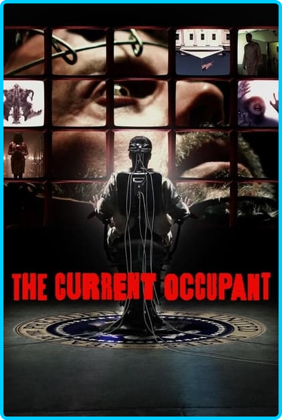 The-Occupant-2022-720p-WEBRip-800-MB-x264-Galaxy-RGTGx.png
