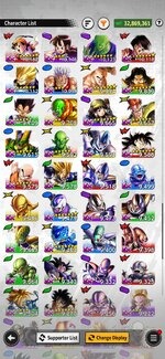 10613773 0f5e9eb3e17201f28fe3376