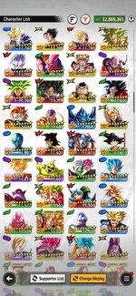 10613762 a04cd45385980d89565a5c9