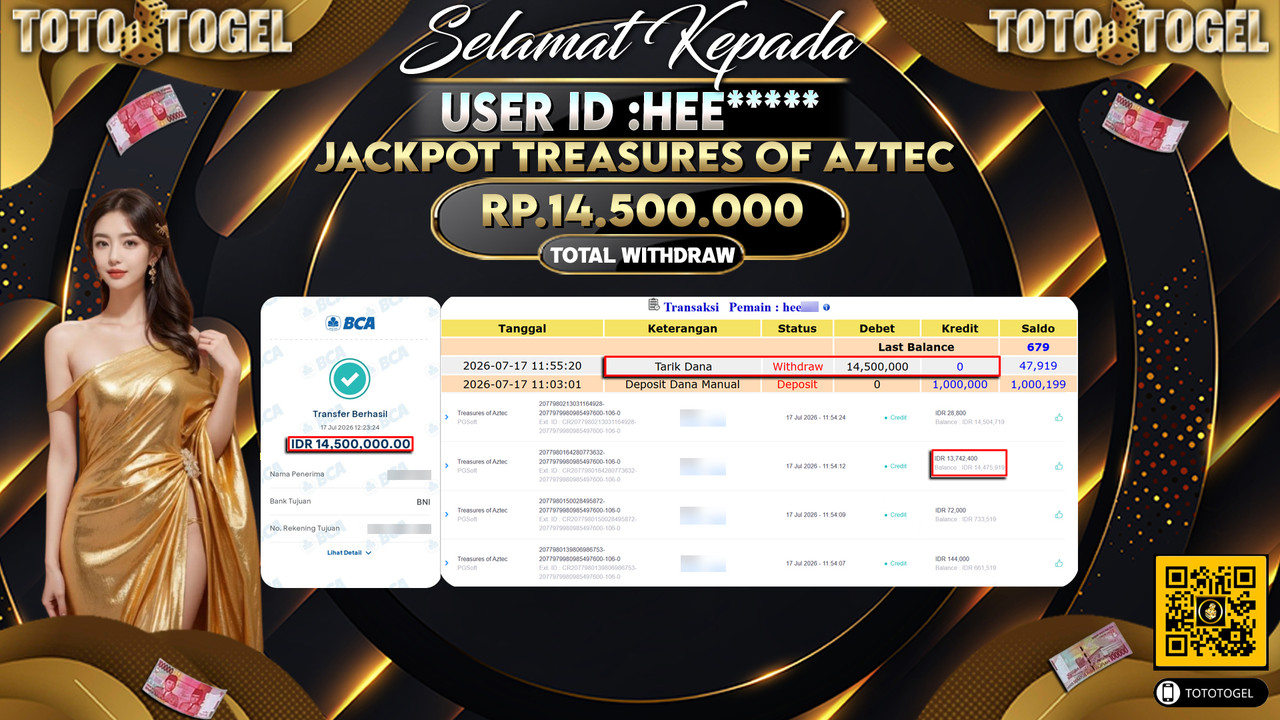 bukti-pembayaran-jackpot-slot-treasures-of-aztec-id:heelunas-05-18-57-2026-07-18