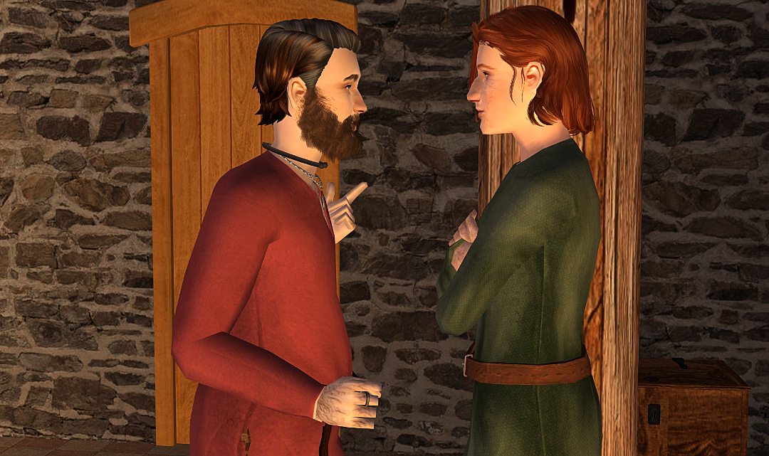 Greenshot-2025-07-13-11-42-04