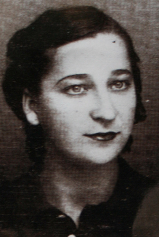 [Слика: 81-B46483-5-A8-D-406-A-935-E-08-E77150-FD6-F.jpg]