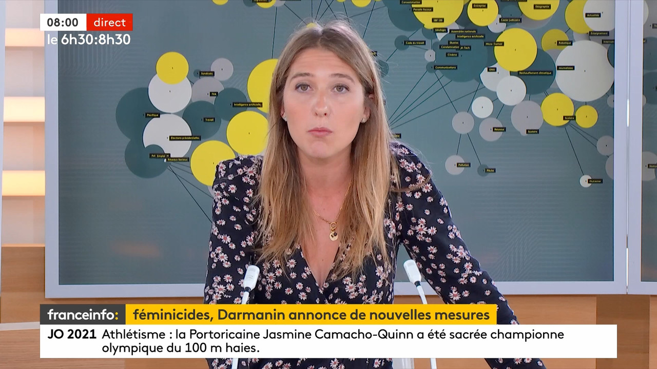 08.02 - 04.57.00 - franceinfo  et tout est plus clair. L'émission et ..._001.ts_snapshot_00.53.20.39