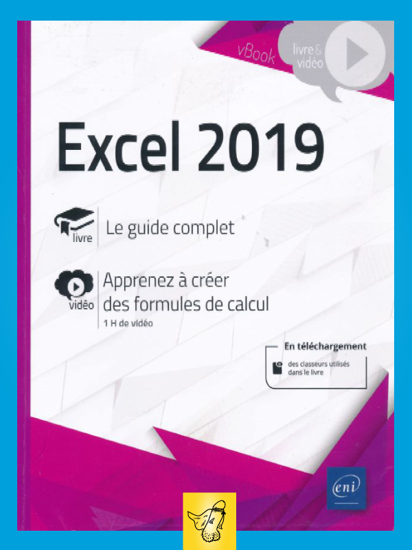 eni-vbook-excel-2019-le-guide-complet.jpg