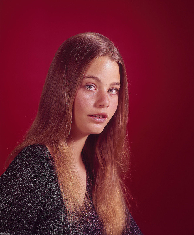 susan_dey_ma55