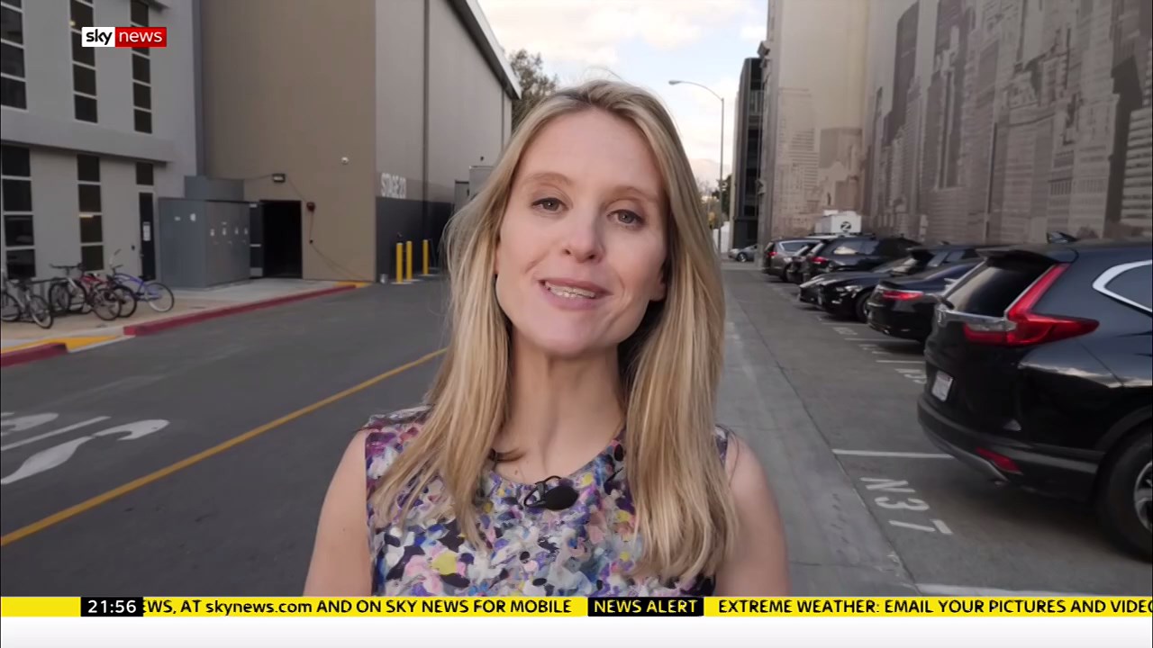 Sky News at 9_20180302_21302200.ts_snapshot_27.33_[2018.03.02_22