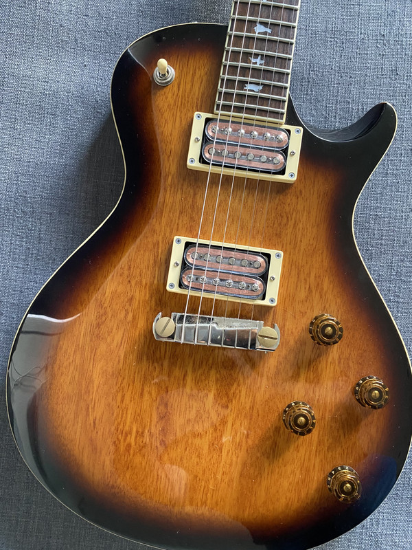 EFE94946-CF71-433C-8E9D-8FFC8C4F2267