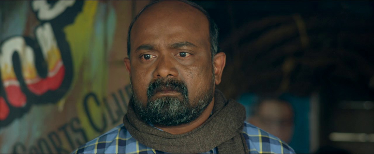 Ithuvare-2024-Malayalam-WEBRip-720p-AVC-EAC3-6ch-mkv-0005