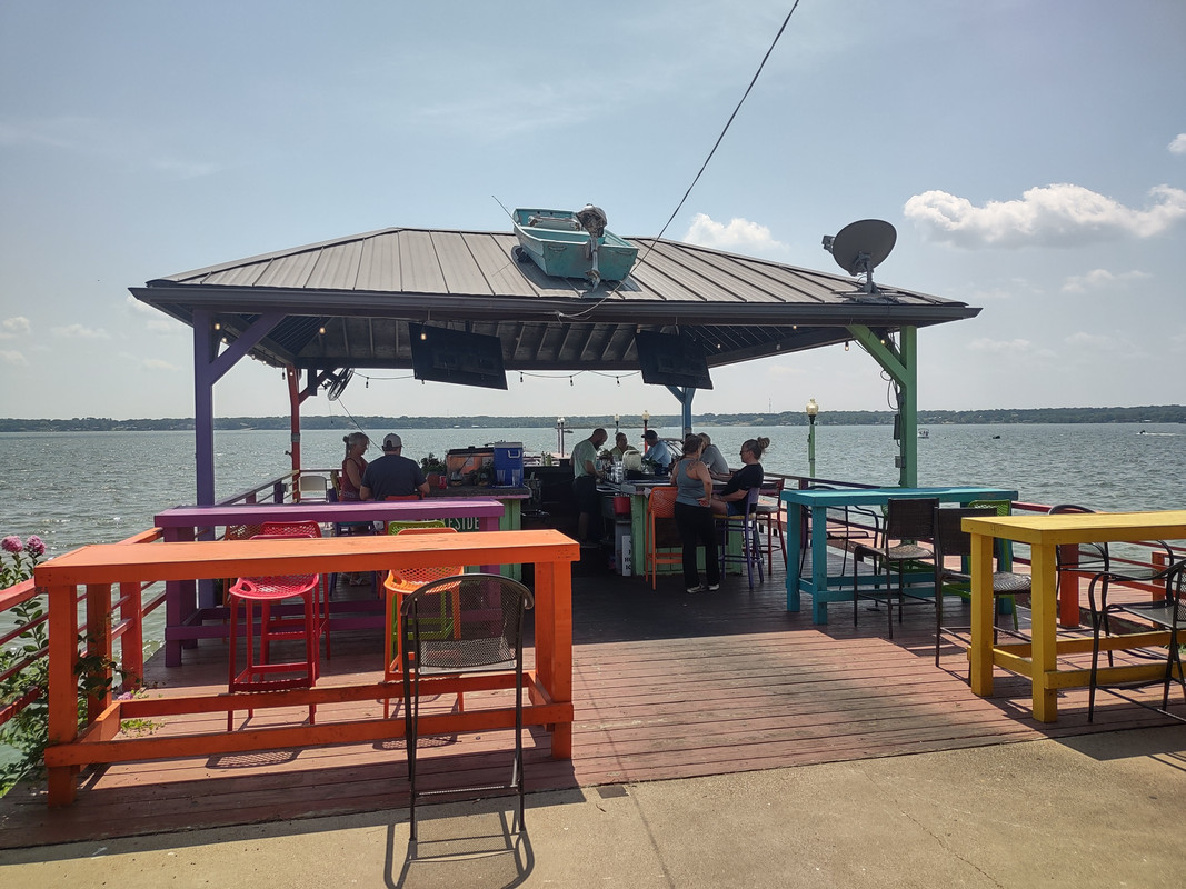 IMG_20240824_142307330_HDR