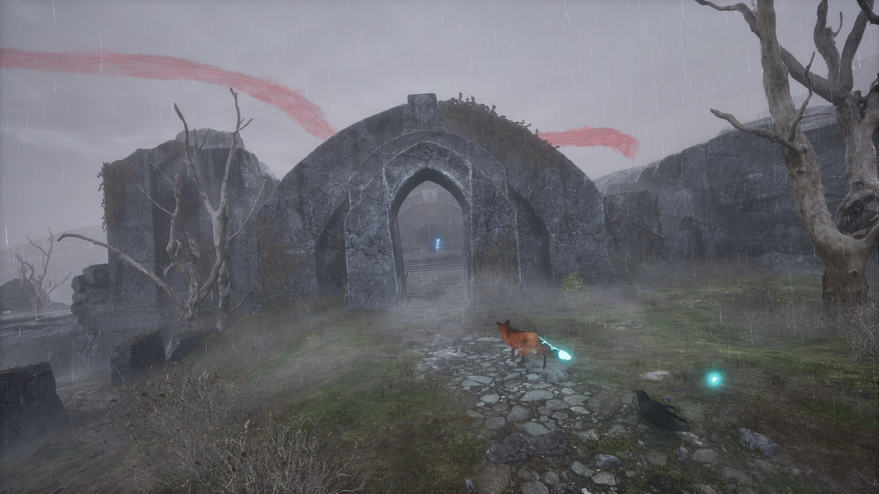 Spirit of the North 2 20260124103913