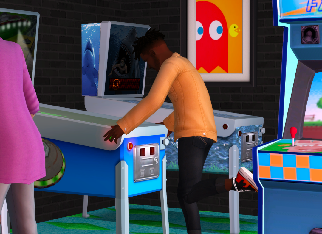 Sims2-EP9-RPC-2023-03-01-22-39-58-84