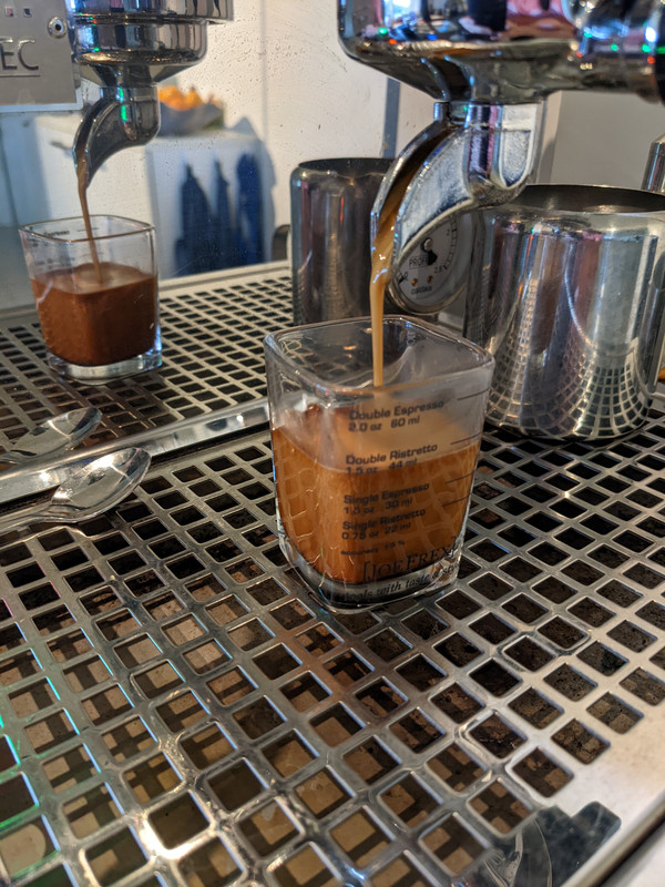 Profitec-Pro-800 (7)