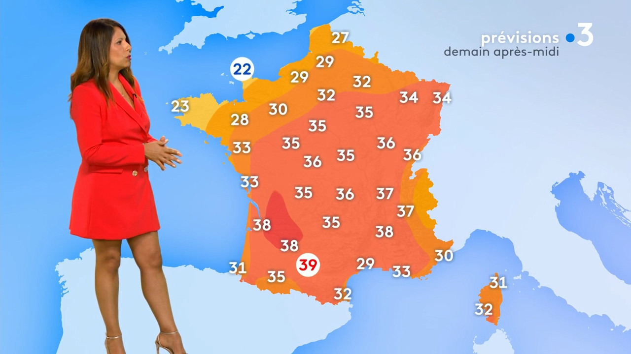 2022-07-13_21_00_Fr3_Meteo.mp4_snapshot_11.02.374