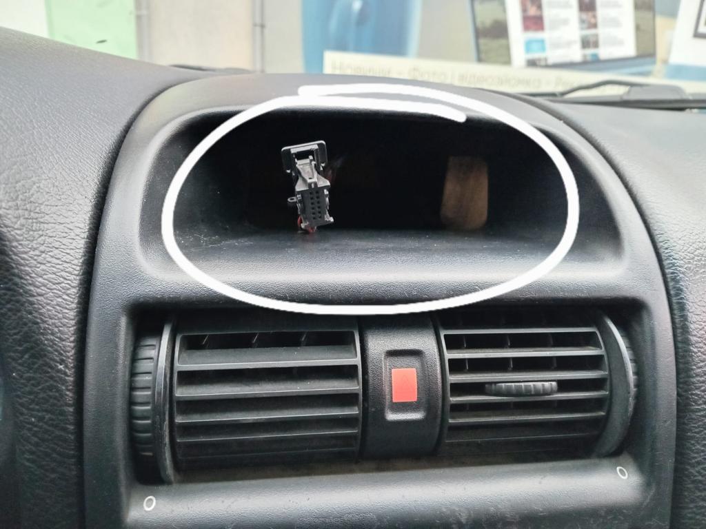 Whats App Image 2025 12 23 at 16 49 08