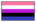GENDERFLUID