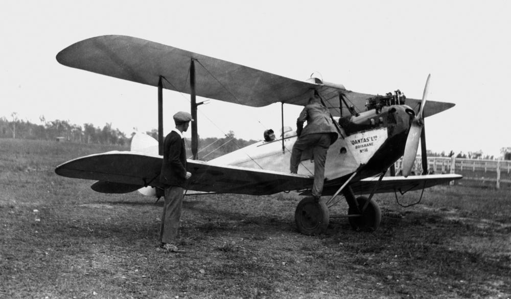 State-Lib-Qld-2-190875-Boarding-an-early