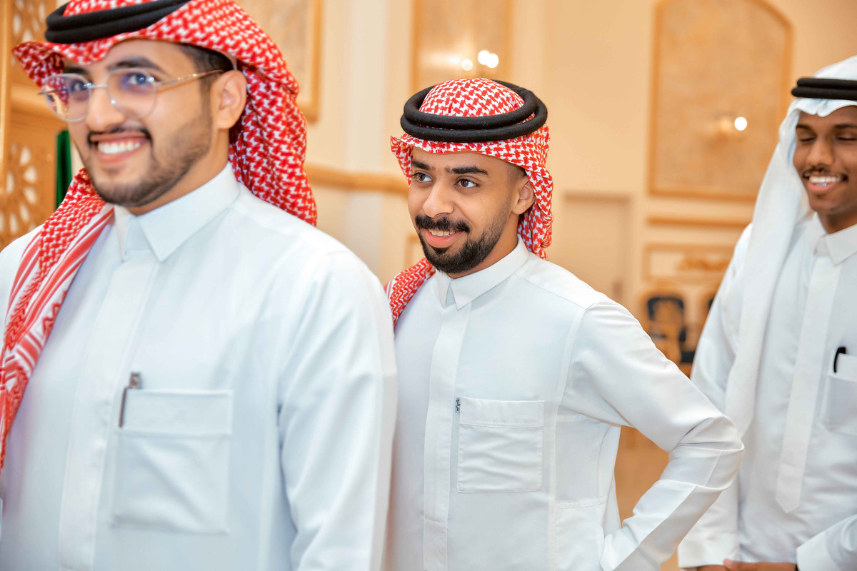 freelancers-BN6-A8982