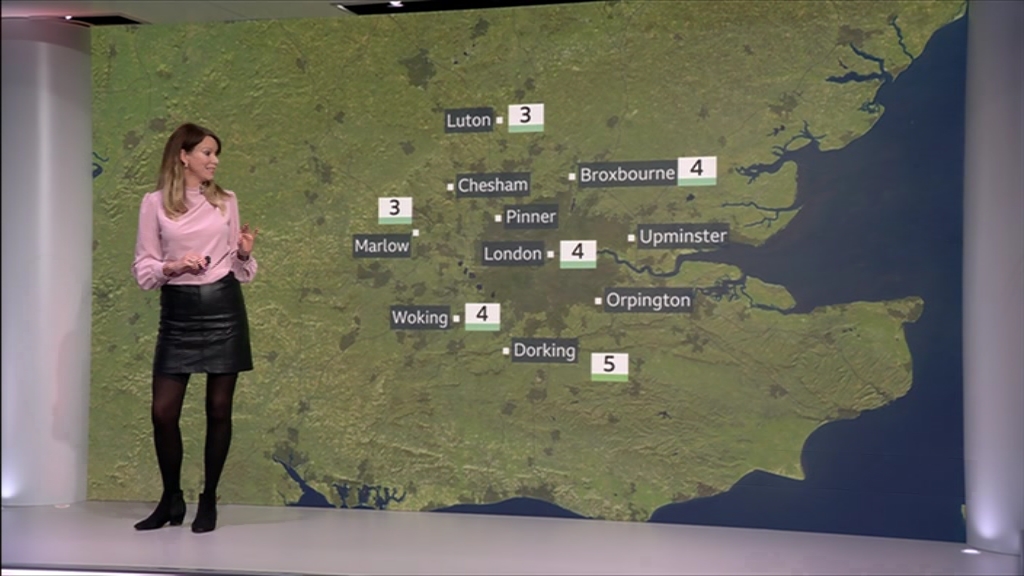 BBC London News_20230117_18301900.ts_snapshot_29.33.890