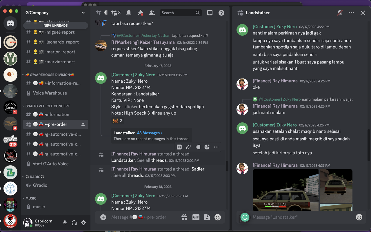 Screenshot-2023-02-28-at-12-31-32.png