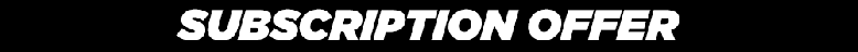 best soccer betting site