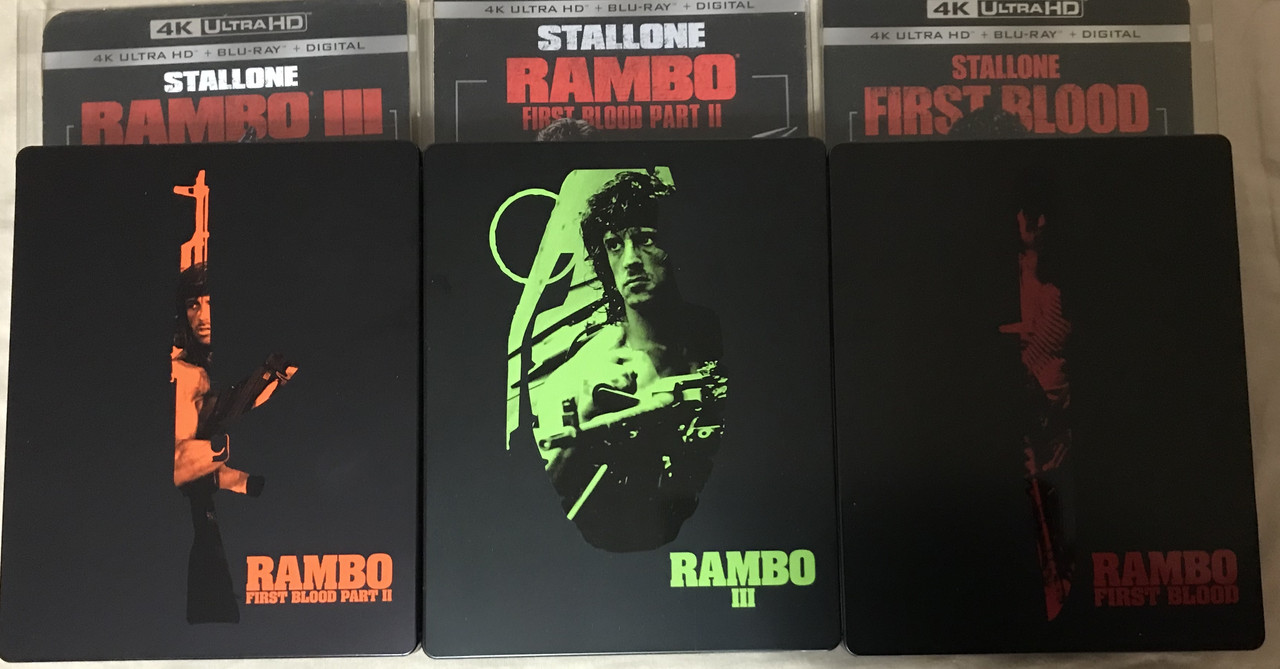 0EB484CA-6148-46A3-BA0A-96ABBEF9FBC8