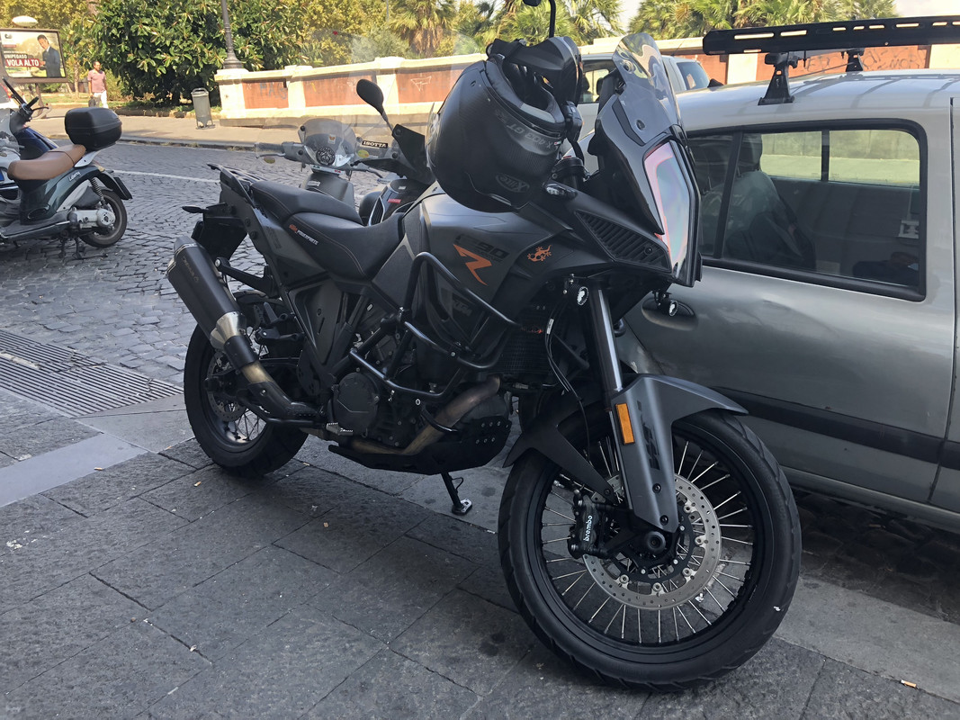 Foto 05-09-18, 13 21 47