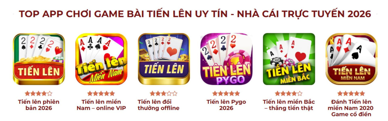 gamebaitienlennet banner