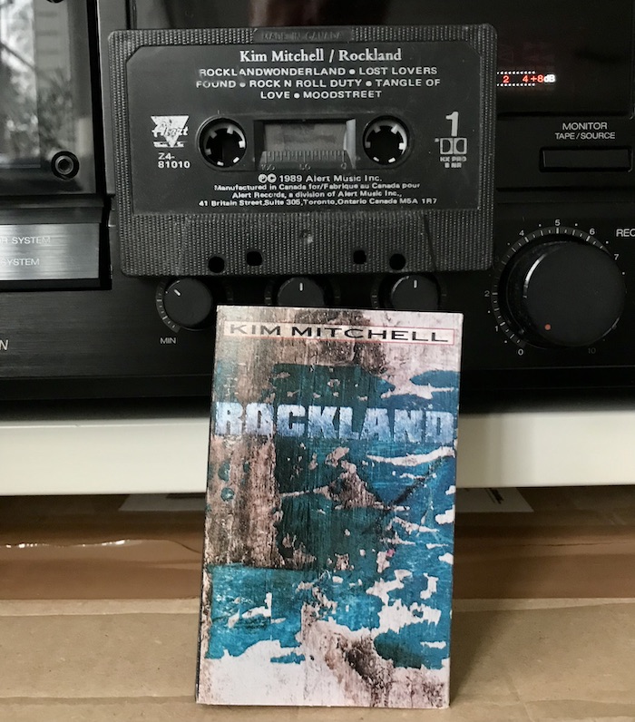 [Bild: IMG-1502.jpg]