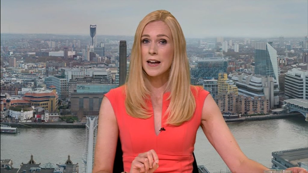 BBC London News_20220725_18301900.ts_snapshot_01.56.631