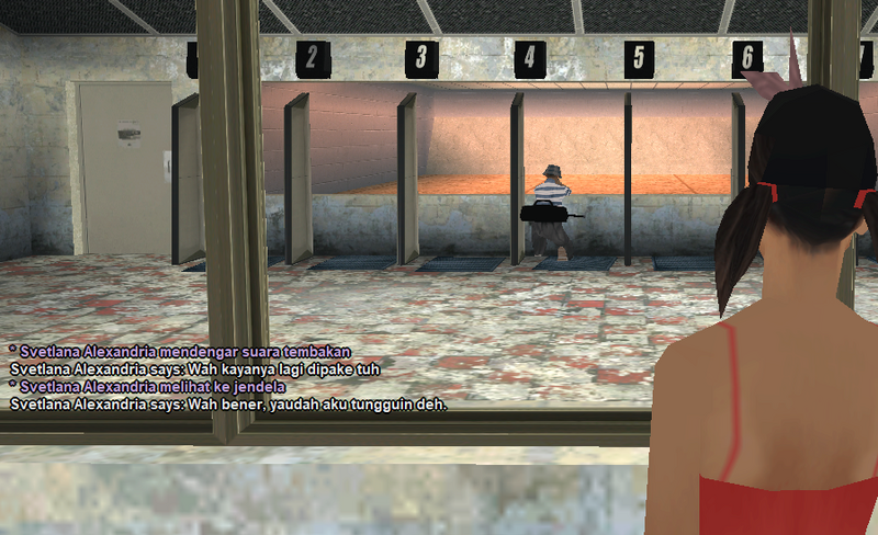 ss2.png