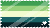 arospec
