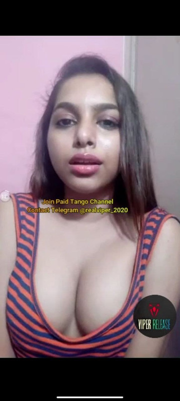 photo_2021-12-02_10-11-44