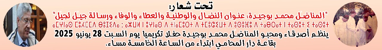 35f1ce84-a47b-494c-9891-32e1a0d1c936