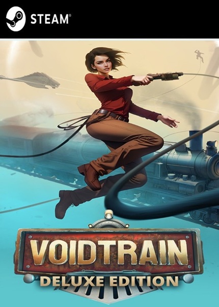 v-trai-de-c.jpg