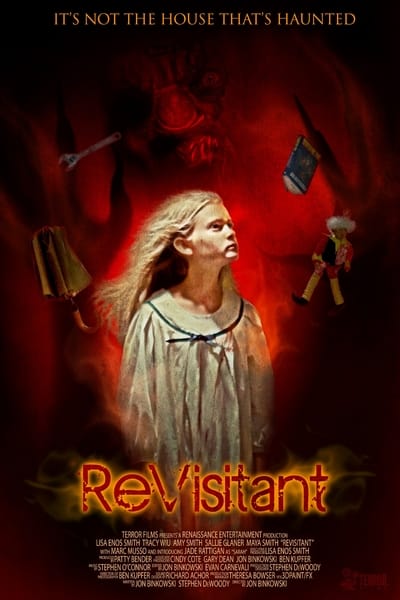 revisitant-2019-720p-web-h264-watcher.jp