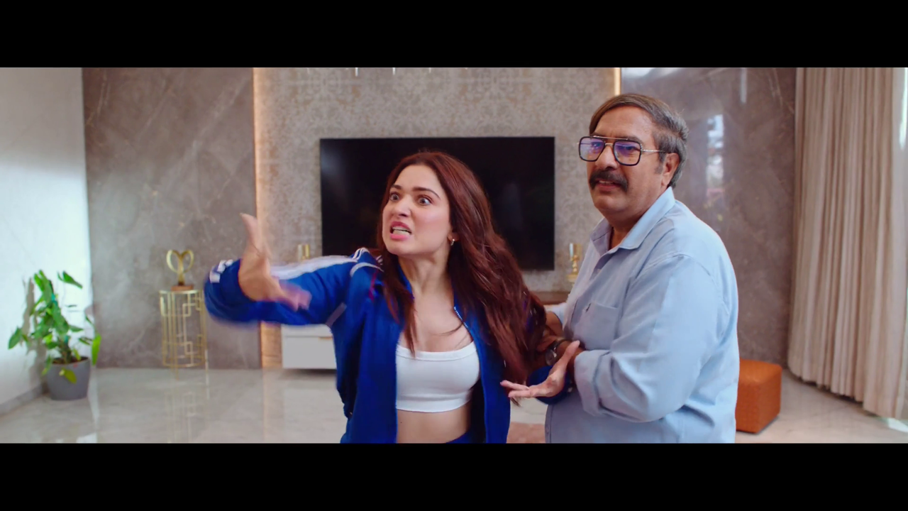 vlcsnap-2023-09-26-23h21m41s636