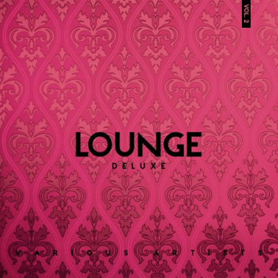 VA - Lounge Deluxe Vol. 2 (2019)