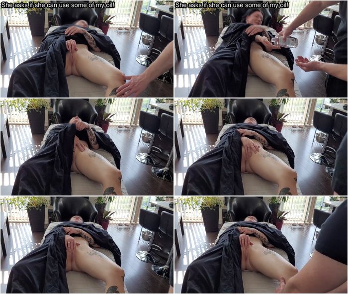 [Image: mk170654293-3.jpg]