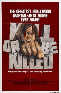 Karate-Killer-1976-Dvdrip-x264.jpg