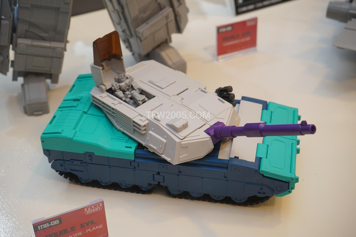 TFcon-2018-Third-Party-Display-103
